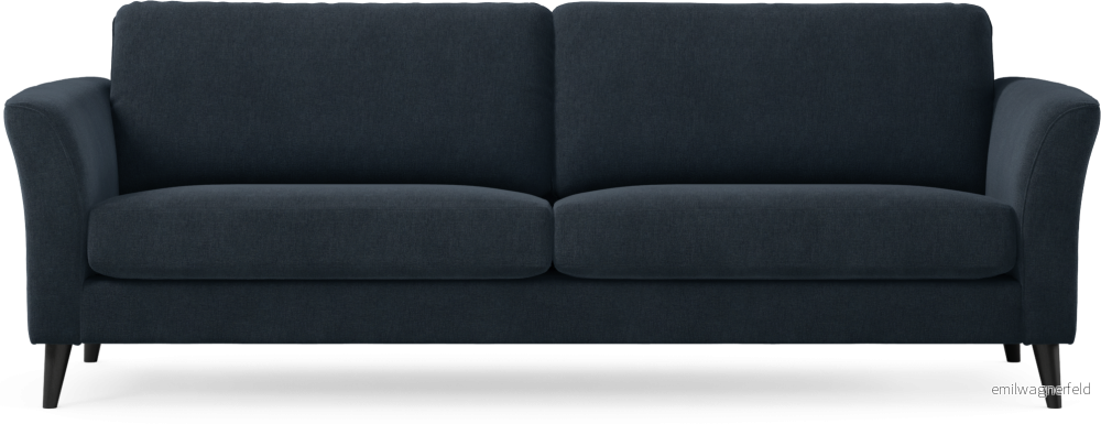 Bridge 4-sits soffa 2oXrj