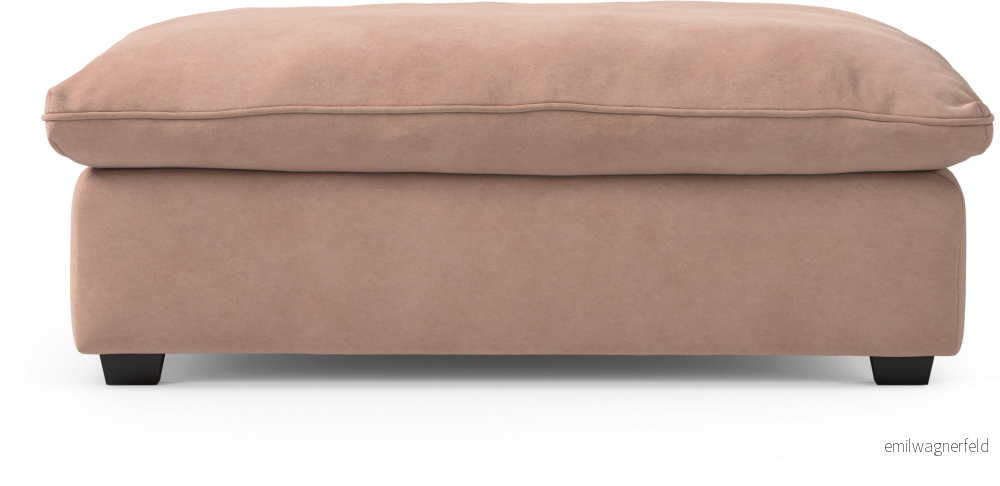 Bellora Fotpall 130 f9QRE Bellora Fotpall 130 f9QRE
