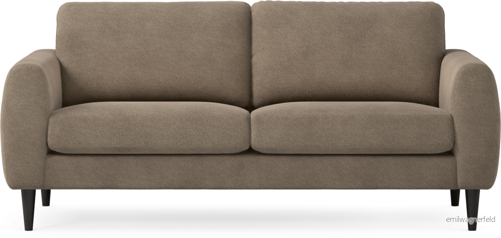 Bridge 2-sits soffa ut8lh