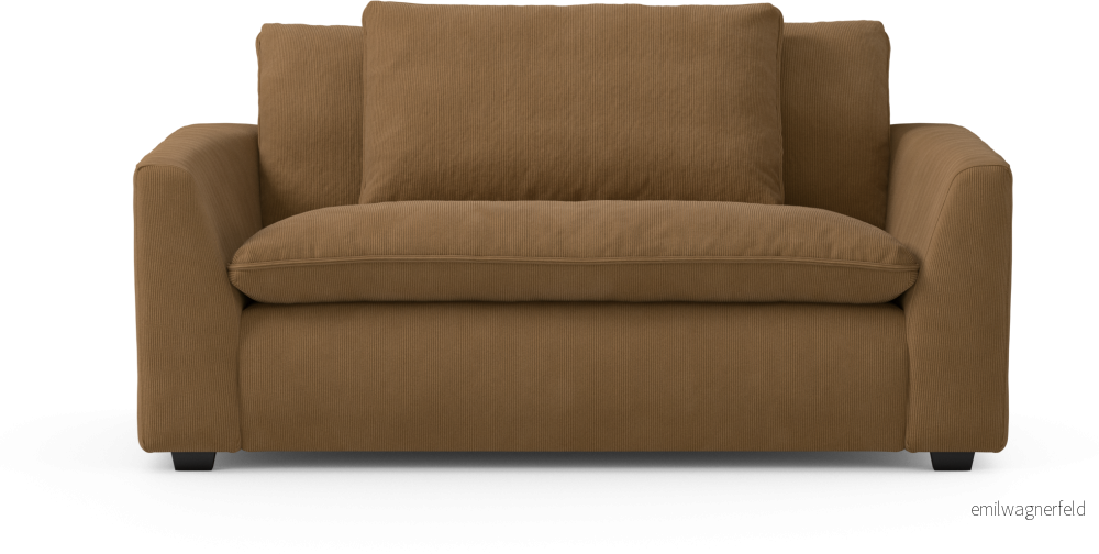 Bellora 2-sits QLT5P