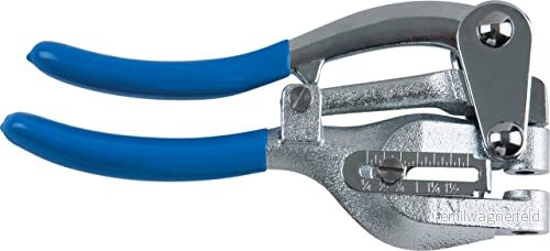 KS Tools 118.0106 Låstång 4042146632543