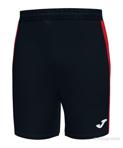 Joma Academy, Short Unisex Vuxen 8424309475192