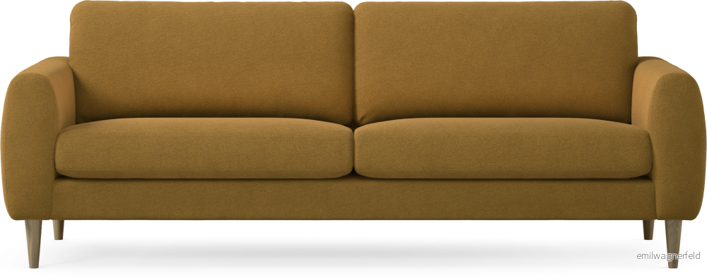 Bridge 4-sits soffa NEwlZ
