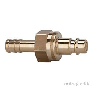 RIEGLER 107520-243.352-B insticksfodral, NW 7,2,-7,8, båda avspärr., MS tank, Tulle LW10, 1 st. 4047322402873
