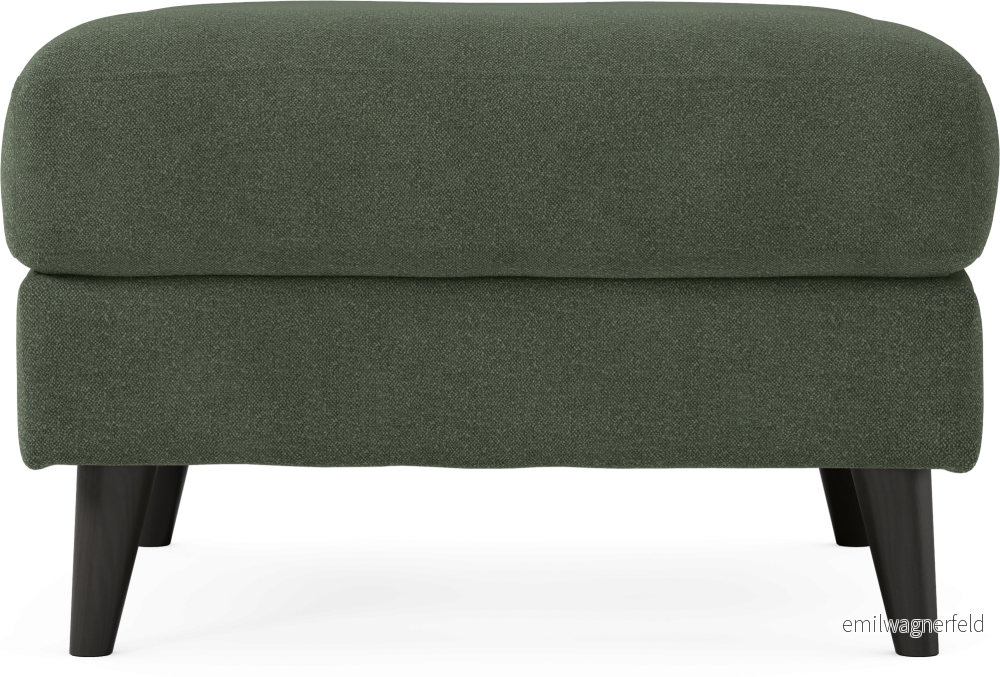 Bridge Fotpall 70 gZl3M