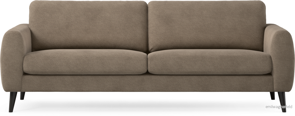 Bridge 4-sits soffa YkYIr