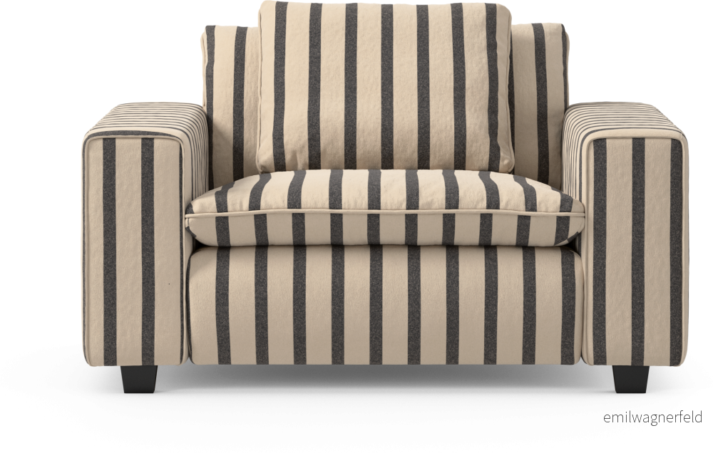 Bellora 1-sits XYaeZ Bellora 1-sits XYaeZ