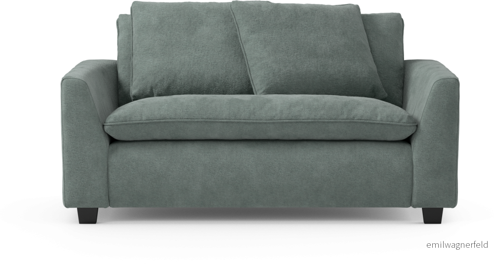 Bellora 2-sits WIfdx
