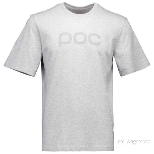 POC Tee 7325549850910