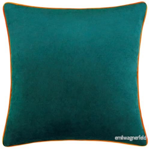 Riva Paoletti Meridian signaturkollektion 5025532301567
