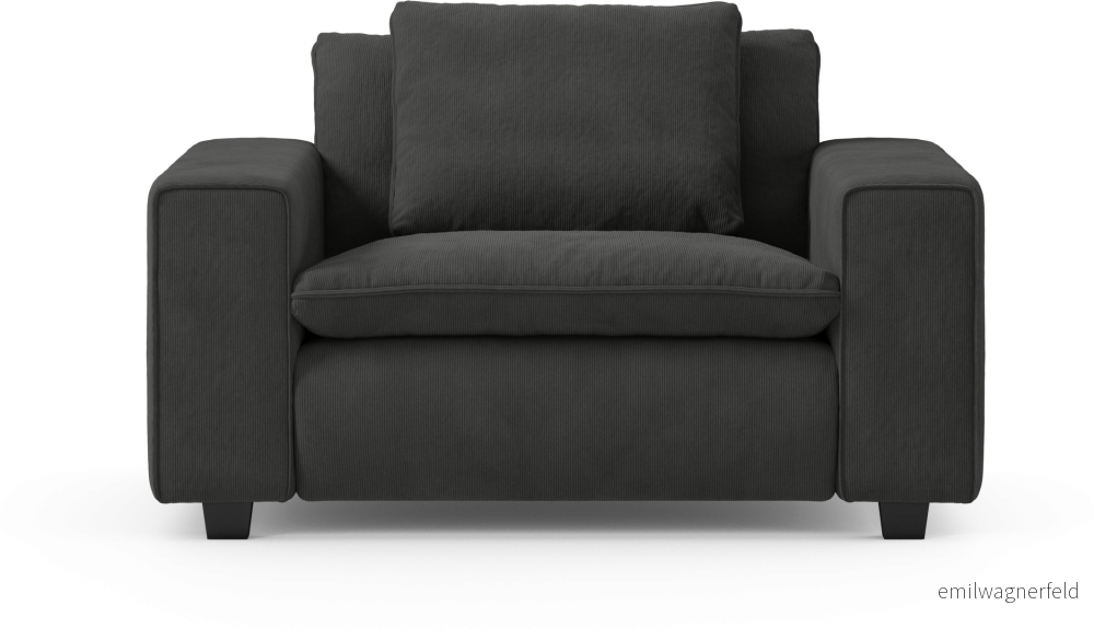 Bellora 1-sits pUz36