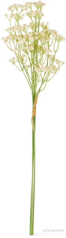 Brudslöja Konstväxt, H60 cm uOR56 Brudslöja Konstväxt, H60 cm uOR56