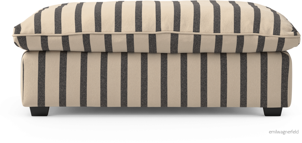 Bellora Fotpall 130 jTL9X