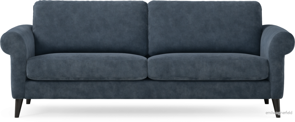 Bridge 3-sits soffa EWMnB