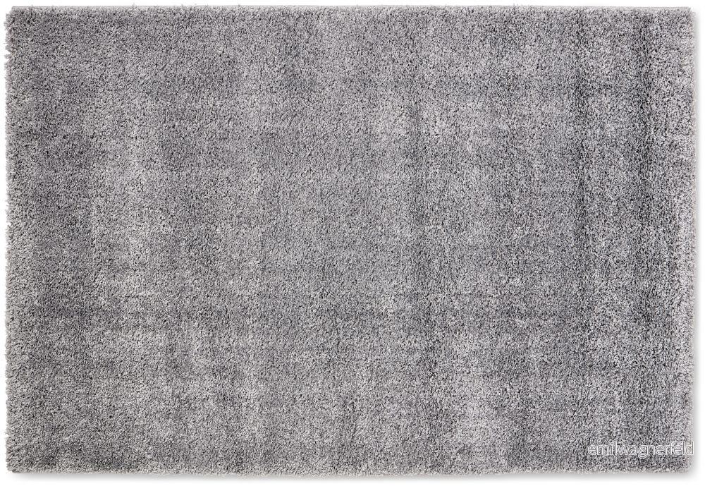Bronäs Ryamatta, 160x230 cm 0K5Vo - Bild 2