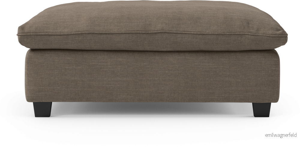 Bellora Fotpall 105 uNhvT