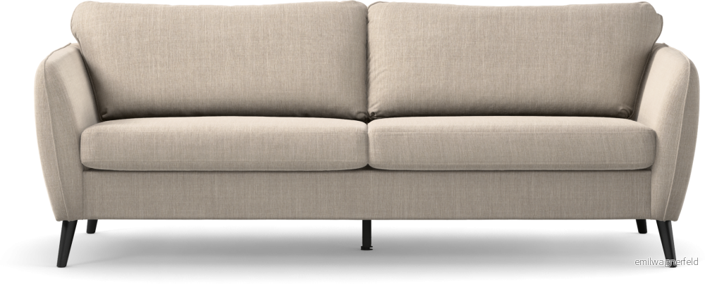 County 2,5-sits soffa 1Kfb8 County 2,5-sits soffa 1Kfb8