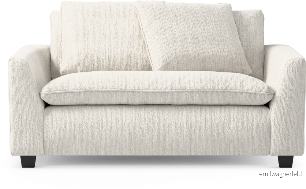 Bellora 2-sits ESlKF Bellora 2-sits ESlKF