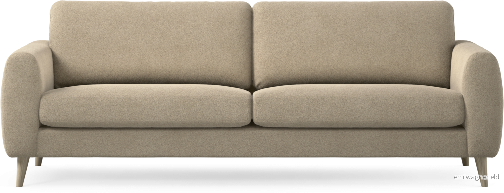 Bridge 4-sits soffa VCi9p