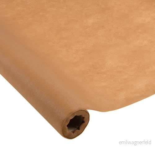 Homéa, Vitaminduk intisse 1,20 x 10 m kraft 3574380629115
