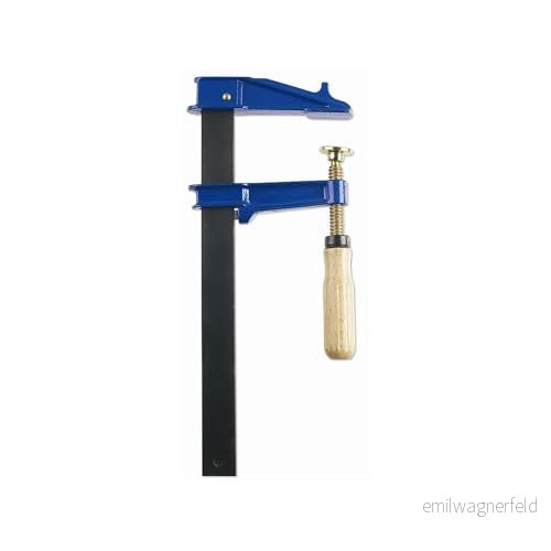 PIHER APRIETO FM-80 cm., verktyg för verkstad och byggprojekt 8422473420802