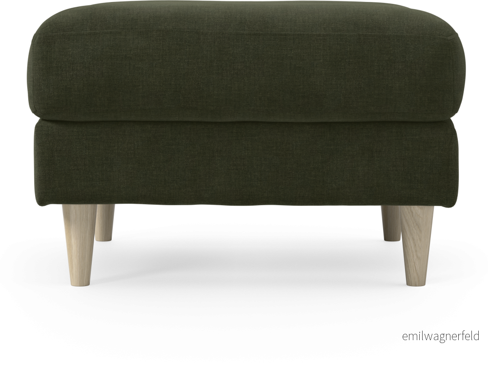 Bridge Fotpall 70 kQA2A