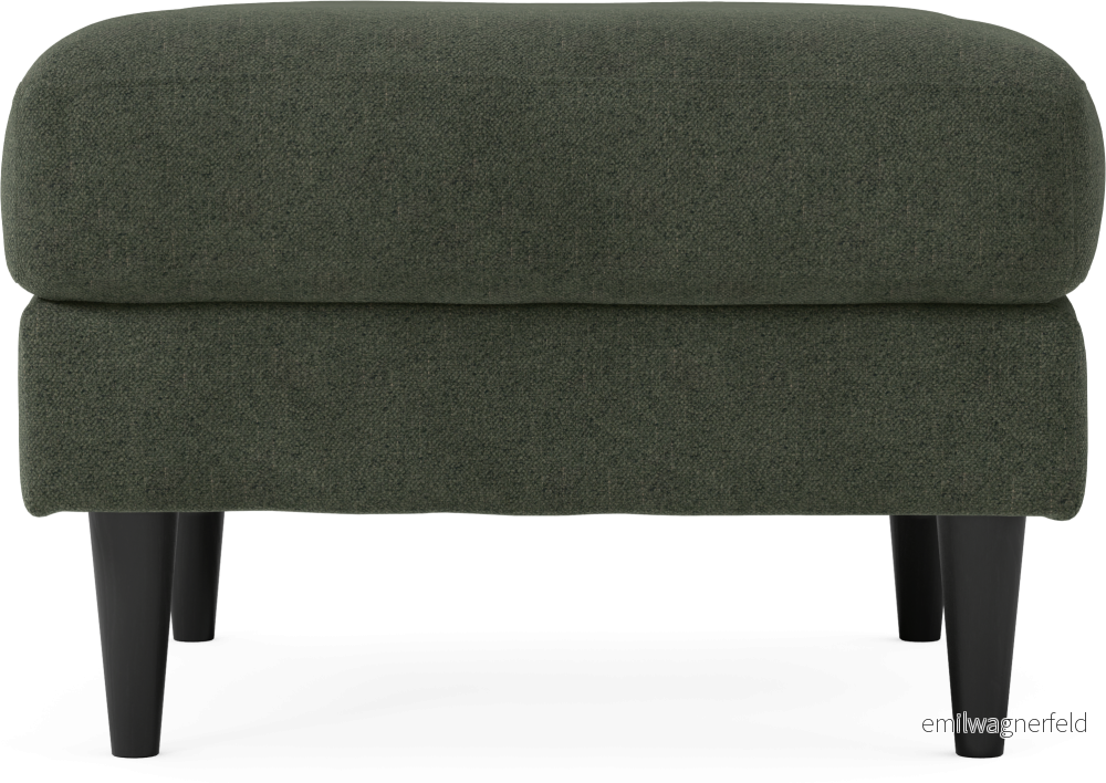 Bridge Fotpall 70 Py2ZJ
