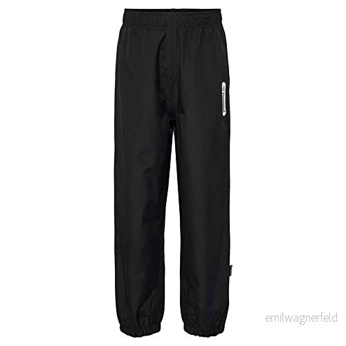 hummel hmlTARO TEX byxor 5700498682928
