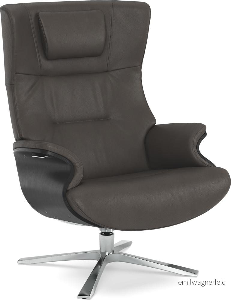 Afterwork Fåtölj CBg1W Afterwork Fåtölj CBg1W