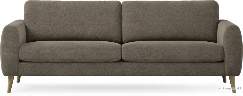 Bridge 4-sits soffa z98z0