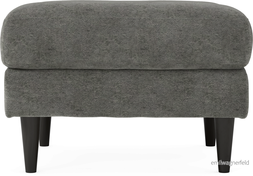 Bridge Fotpall 70 DR8pT