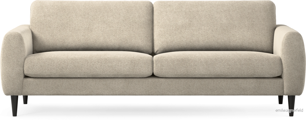 Bridge 4-sits soffa ccX07 Bridge 4-sits soffa ccX07