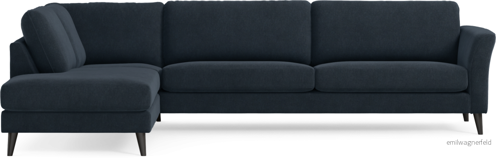 Bridge 4-sits soffa med divan vänster 6vfjE Bridge 4-sits soffa med divan vänster 6vfjE