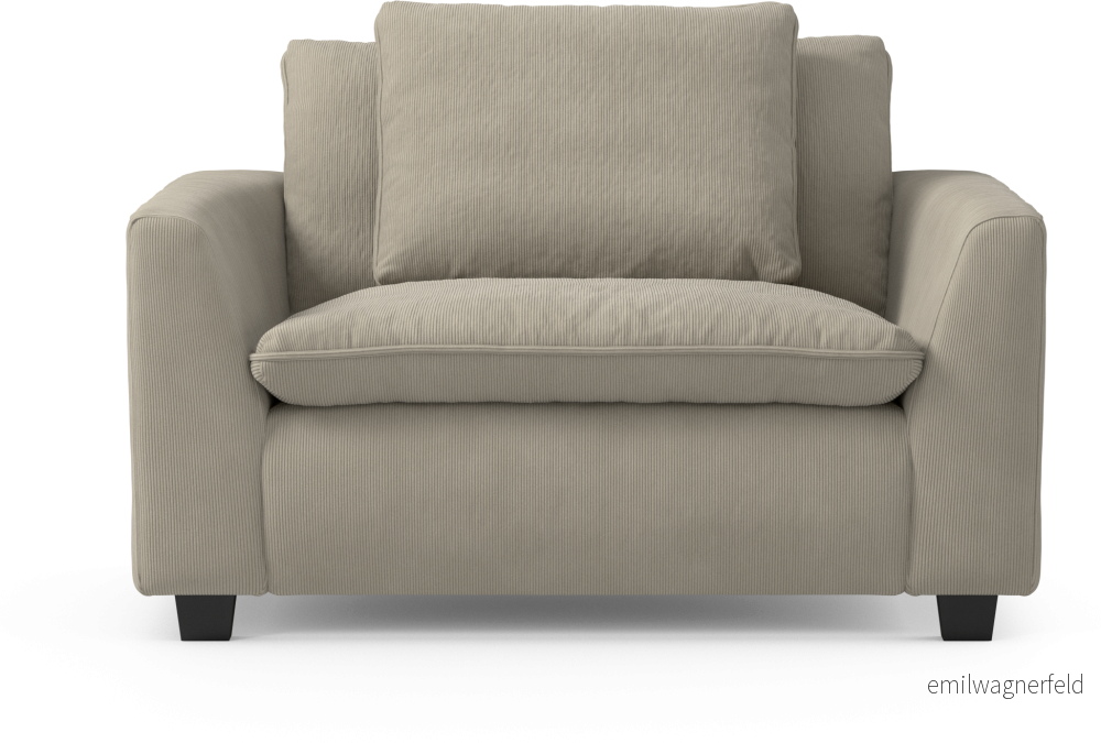 Bellora 1-sits UCwGE Bellora 1-sits UCwGE