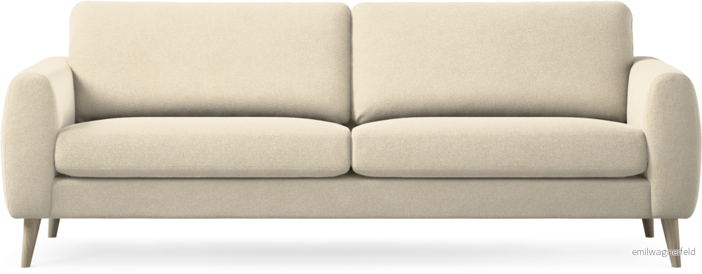 Bridge 4-sits soffa JRg3b