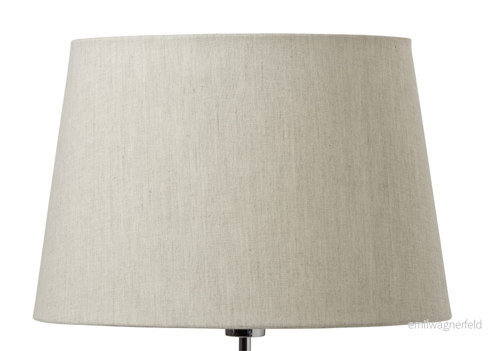 Classic Lampskärm, H28 Ø42 cm gIXxZ Classic Lampskärm, H28 Ø42 cm gIXxZ