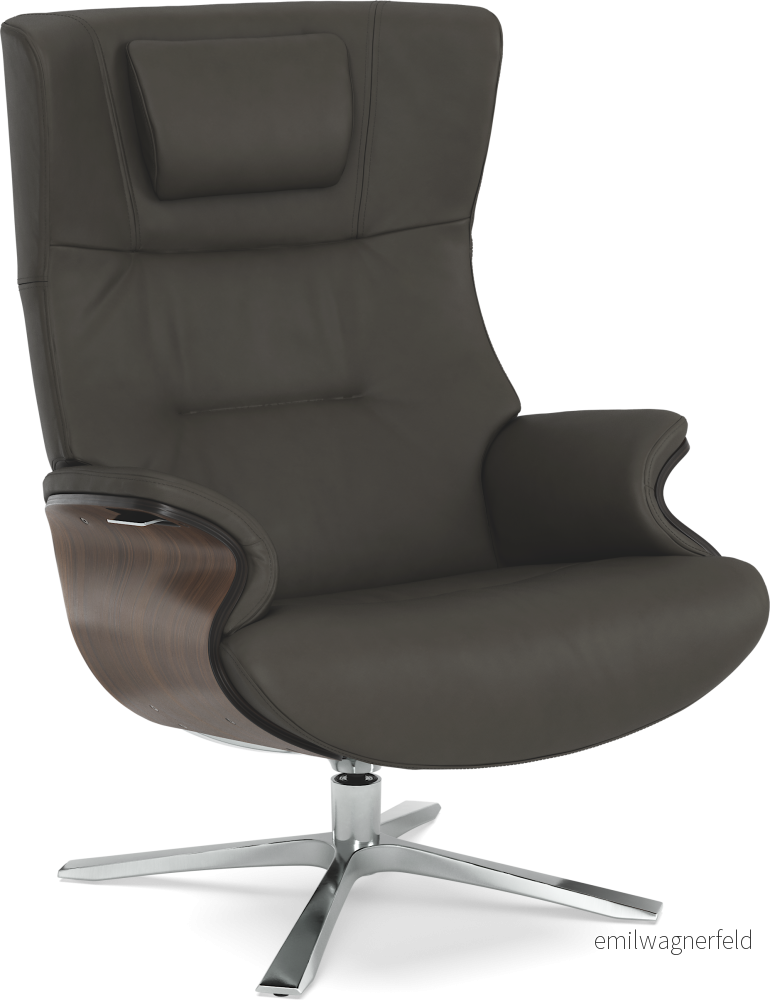 Afterwork Fåtölj DmWVG