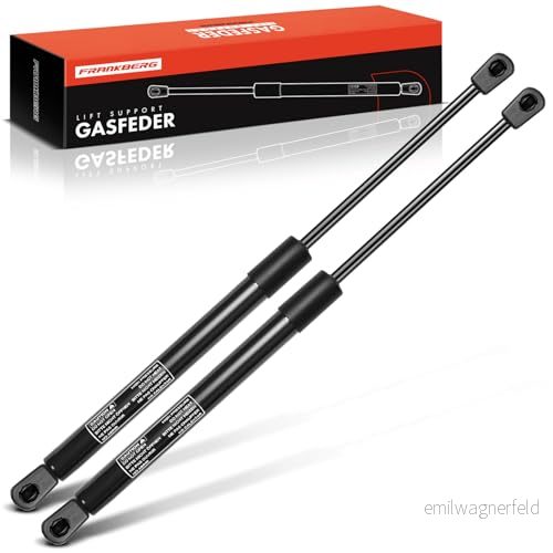 2 st. gasfjäder gasdämpare baklucka för signum halvkombi fr.o.m. årsmodell 2003/05 2008/12 606479288996 2 st. gasfjäder gasdämpare baklucka för signum halvkombi fr.o.m. årsmodell 2003/05 2008/12 606479288996