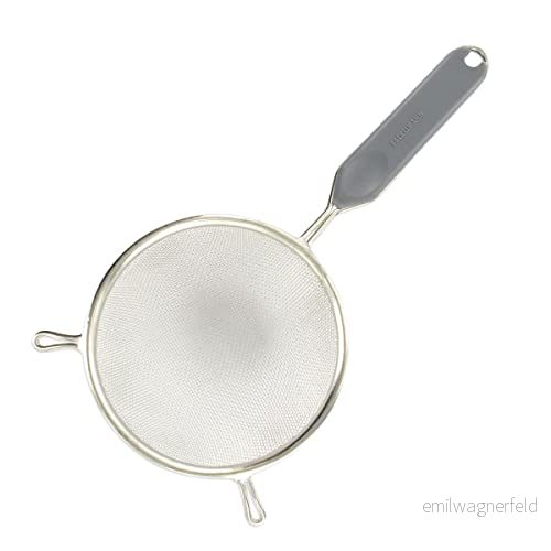 Passoire tamis 14 cm Fackelmann ref. 42340 4008033423403