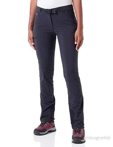 TRANGO Långbyxor Varumärke Modell Pant. Lång DHAULAGIRI 8433849504170