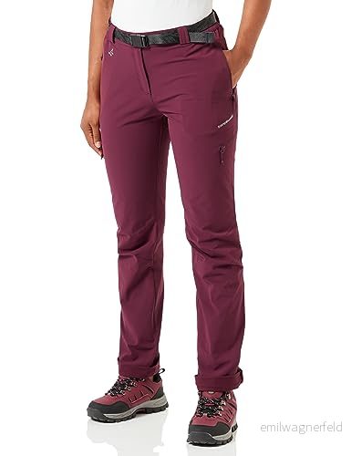 TRANGO Lång Byxor Varumärke Modell Pant. WIFA DN 8433849420890