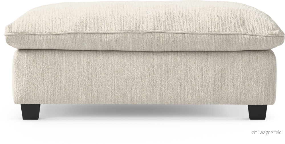 Bellora Fotpall 130 bXVaJ