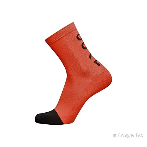 GORE WEAR Unisex Strumpa, Multisport, Mittellang 4017912161626