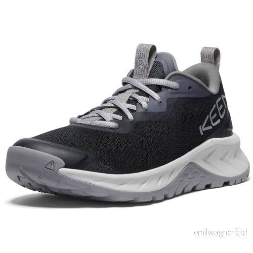 Keen Versacore Speed W 195208430077