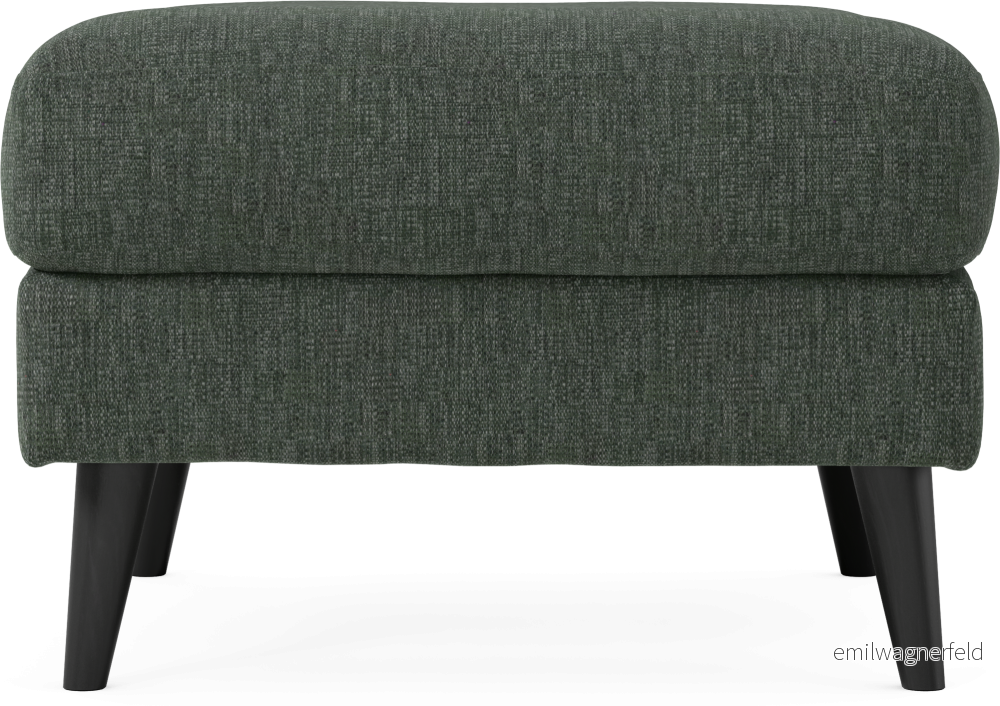Bridge Fotpall 70 l64my Bridge Fotpall 70 l64my