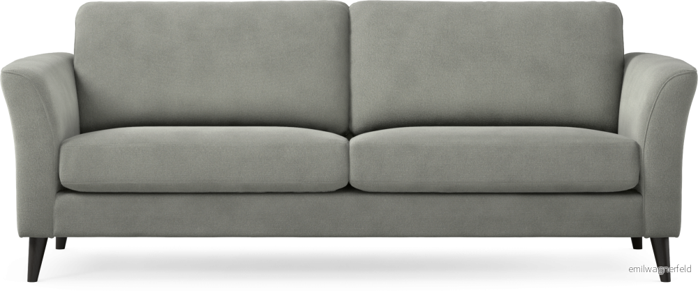 Bridge 3-sits soffa R8hz0
