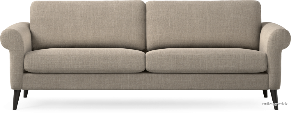 Bridge 4-sits soffa GJbBF