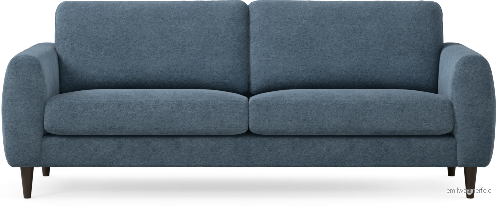 Bridge 3-sits soffa 2IEf7