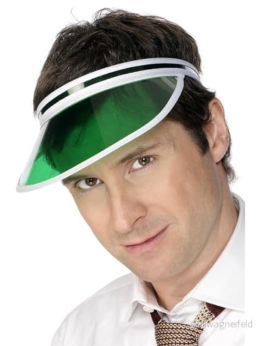 Poker Visor 647788235387