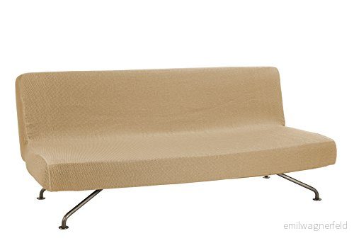 Martina Home sofföverdrag, Tunez modell 39 x 60 cm beige 8435520835566